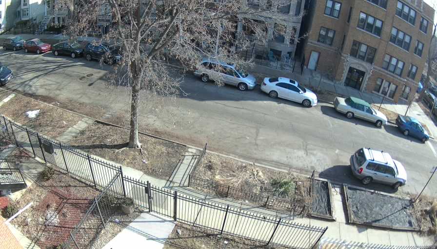 Reolink Camera One_00_Reolink Home Hub One_20260215102448.jpg